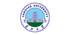 长江大学