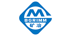 北京矿冶科技集团有限公司