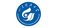 山东科技大学