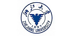 浙江大学