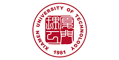 厦门理工学院