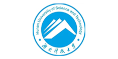 湖南科技大学