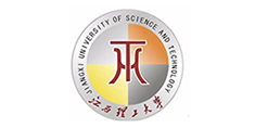 江西理工大学