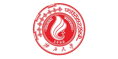 广西大学