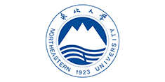 东北大学