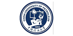 中国石油大学（青岛）