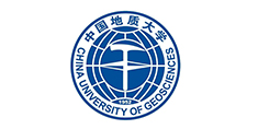 中国地质大学