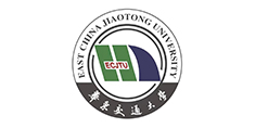 华东交通大学