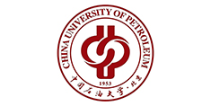 中国石油大学（北京）
