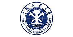 中国矿业大学（徐州）
