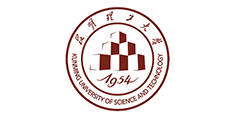 昆明理工