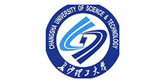 长沙理工大学